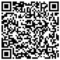 QR Code for bitcoin:bitcoin:bitcoin:bitcoin:bitcoin:bitcoin:bitcoin:litecoin:LSRcPyFJjFburF44wcGdjkjkD1ks1axF7c