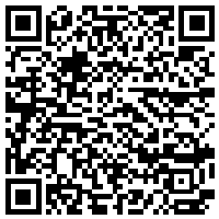 QR Code for bitcoin:bitcoin:bitcoin:bitcoin:bitcoin:bitcoin:bitcoin:litecoin:LSRd4kFviQCvsLxP1KxhLjyN9o7CCD8vek