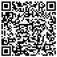 QR Code for bitcoin:bitcoin:bitcoin:bitcoin:bitcoin:bitcoin:bitcoin:litecoin:LSRgFKYcHBuzEdCSETMoDo5dDU23SqcTcu