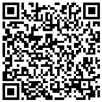 QR Code for bitcoin:bitcoin:bitcoin:bitcoin:bitcoin:bitcoin:bitcoin:litecoin:LSRgupeFELZgp9dRFbkDPvF7KxhX9eiEUi