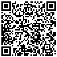 QR Code for bitcoin:bitcoin:bitcoin:bitcoin:bitcoin:bitcoin:bitcoin:litecoin:LSRiY6mCbQDoHwR8ym2MUAVECLt5txWBei