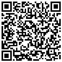 QR Code for bitcoin:bitcoin:bitcoin:bitcoin:bitcoin:bitcoin:bitcoin:litecoin:LSRipKPTHdNRmJcFgqiu1LP9YGc8hebSQX