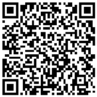 QR Code for bitcoin:bitcoin:bitcoin:bitcoin:bitcoin:bitcoin:bitcoin:litecoin:LSRmAUKLcMuCJBrS2DXPbEQcGM9LPmZndu