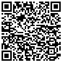 QR Code for bitcoin:bitcoin:bitcoin:bitcoin:bitcoin:bitcoin:bitcoin:litecoin:LSRnfBDTChx7ykmbEkLP2FYVy6g3aWDeej