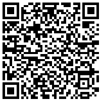 QR Code for bitcoin:bitcoin:bitcoin:bitcoin:bitcoin:bitcoin:bitcoin:litecoin:LSRt67MzFiFNk3eWzbLMYekDE6QmL3abCG