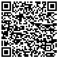 QR Code for bitcoin:bitcoin:bitcoin:bitcoin:bitcoin:bitcoin:bitcoin:litecoin:LSRthUeSf4YF63YUncpZoMpAFKBBmLe8ns