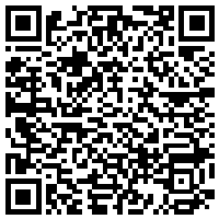QR Code for bitcoin:bitcoin:bitcoin:bitcoin:bitcoin:bitcoin:bitcoin:litecoin:LSRw8tKTWfF4j3cs77GdFgE25cTL8aJ8eW