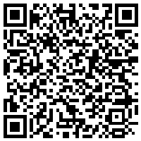 QR Code for bitcoin:bitcoin:bitcoin:bitcoin:bitcoin:bitcoin:bitcoin:litecoin:LSRxkytkRNU6UyWXpvEAcpo5F7deUE3PRX