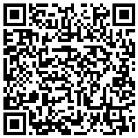QR Code for bitcoin:bitcoin:bitcoin:bitcoin:bitcoin:bitcoin:bitcoin:litecoin:LSRxqr51dWYhsuKseJcC9y2o7UAJvKf7WS