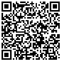 QR Code for bitcoin:bitcoin:bitcoin:bitcoin:bitcoin:bitcoin:bitcoin:litecoin:LSRy7aPySyCchw1zPfvRamXchCCr9L2hkV