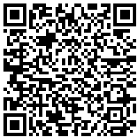QR Code for bitcoin:bitcoin:bitcoin:bitcoin:bitcoin:bitcoin:bitcoin:litecoin:LSS3WFpvQPiX7BUcVgVdaQPE4Vzo44Pmax
