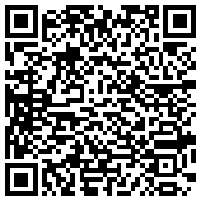QR Code for bitcoin:bitcoin:bitcoin:bitcoin:bitcoin:bitcoin:bitcoin:litecoin:LSS6bD9K9wAXCxHL3Pgp2kFBvfddmvdLhm
