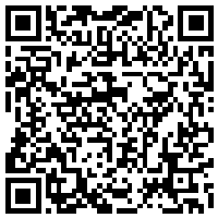 QR Code for bitcoin:bitcoin:bitcoin:bitcoin:bitcoin:bitcoin:bitcoin:litecoin:LSSEsEZECU2dwNWdBLELuZp1PdKoYWd6A7