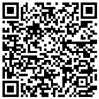 QR Code for bitcoin:bitcoin:bitcoin:bitcoin:bitcoin:bitcoin:bitcoin:litecoin:LSSTWQecajPFwp4Ayo5xRrP7MnpZqmEBQk