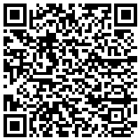 QR Code for bitcoin:bitcoin:bitcoin:bitcoin:bitcoin:bitcoin:bitcoin:litecoin:LSSV3ntefYMiRbTtF73fcbeLJBMLokA5tB