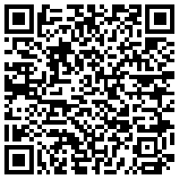 QR Code for bitcoin:bitcoin:bitcoin:bitcoin:bitcoin:bitcoin:bitcoin:litecoin:LSSYbP6dxKGiJyacmWYNdAEv5GSyeiuNoq