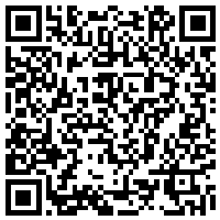 QR Code for bitcoin:bitcoin:bitcoin:bitcoin:bitcoin:bitcoin:bitcoin:litecoin:LSSe5dLzYQBA2kKX1wBiYCAbm5y2MbSD95