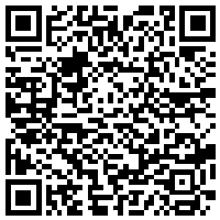 QR Code for bitcoin:bitcoin:bitcoin:bitcoin:bitcoin:bitcoin:bitcoin:litecoin:LSSedakCbqABwwzVpEhPXBiAvcinVYnoEB