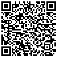 QR Code for bitcoin:bitcoin:bitcoin:bitcoin:bitcoin:bitcoin:bitcoin:litecoin:LSSi1xCFzehK4dAgjTqgit2dyiHiAApPS1