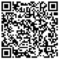 QR Code for bitcoin:bitcoin:bitcoin:bitcoin:bitcoin:bitcoin:bitcoin:litecoin:LSSmnjNDDDP6v6ARTa9uLrHgDGZPjFTv6E