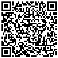 QR Code for bitcoin:bitcoin:bitcoin:bitcoin:bitcoin:bitcoin:bitcoin:litecoin:LSSpYVmKHBtfMFjYYf7EL5sBXE251CRFte