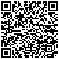 QR Code for bitcoin:bitcoin:bitcoin:bitcoin:bitcoin:bitcoin:bitcoin:litecoin:LSSvC7h5iFaTJuCCmMYUXLrQHS1JgHoWmL
