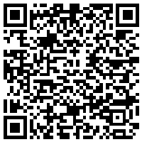 QR Code for bitcoin:bitcoin:bitcoin:bitcoin:bitcoin:bitcoin:bitcoin:litecoin:LSSwFEVT9PygS3CQ5b4kmk9NwkMacvd2EU