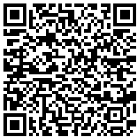 QR Code for bitcoin:bitcoin:bitcoin:bitcoin:bitcoin:bitcoin:bitcoin:litecoin:LST2Rwa8RroFu9zF8JeR5BytQWbubKiVzz