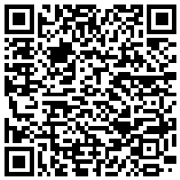 QR Code for bitcoin:bitcoin:bitcoin:bitcoin:bitcoin:bitcoin:bitcoin:litecoin:LST2puXKRTncdYnMiXNWFv3s8xgSSG6T2f