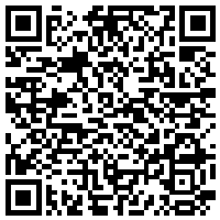 QR Code for bitcoin:bitcoin:bitcoin:bitcoin:bitcoin:bitcoin:bitcoin:litecoin:LSTBbJr7hQgoHowPiNdMxuwwA9Acy6zMus