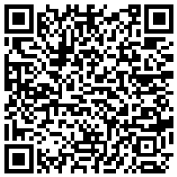 QR Code for bitcoin:bitcoin:bitcoin:bitcoin:bitcoin:bitcoin:bitcoin:litecoin:LSTF72XE2vvWZaKy3rrYzBnrAwxbQf4WAs