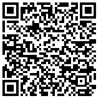 QR Code for bitcoin:bitcoin:bitcoin:bitcoin:bitcoin:bitcoin:bitcoin:litecoin:LSTGkmNikLLvaNa2fGqBq2rD5jbXn1SEVH