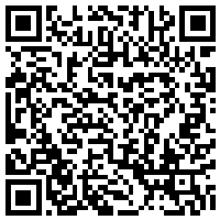 QR Code for bitcoin:bitcoin:bitcoin:bitcoin:bitcoin:bitcoin:bitcoin:litecoin:LSTTKVdB1BjVFvaBus2kHTgHMTdtPvXsBX