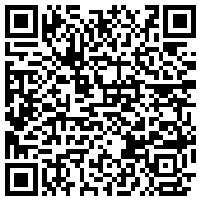 QR Code for bitcoin:bitcoin:bitcoin:bitcoin:bitcoin:bitcoin:bitcoin:litecoin:LSTV62QJN7Y69exs2wUn42LMaAtdPgFu9V