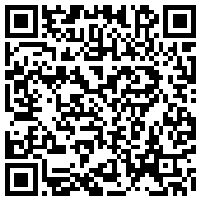 QR Code for bitcoin:bitcoin:bitcoin:bitcoin:bitcoin:bitcoin:bitcoin:litecoin:LSTVemRfjfJPUPyuyDNnKicBHHXQTai6Bv
