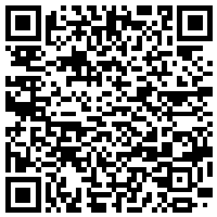 QR Code for bitcoin:bitcoin:bitcoin:bitcoin:bitcoin:bitcoin:bitcoin:litecoin:LSTXbLzondDe2Px7V8JdYVraq2CvdvKf3q