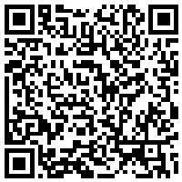 QR Code for bitcoin:bitcoin:bitcoin:bitcoin:bitcoin:bitcoin:bitcoin:litecoin:LSTZmkMPoN73sQb9a8GfA7LBUBEaBdRQeL