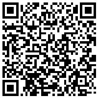 QR Code for bitcoin:bitcoin:bitcoin:bitcoin:bitcoin:bitcoin:bitcoin:litecoin:LSTev6dNHzKxM8EzUXFuKfFowNCBukphUJ