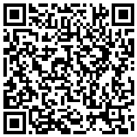 QR Code for bitcoin:bitcoin:bitcoin:bitcoin:bitcoin:bitcoin:bitcoin:litecoin:LSTmsPCN8npDUjMan9TS4KKH42vuFWE5va