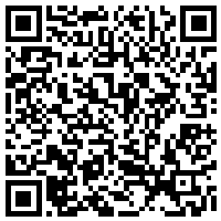 QR Code for bitcoin:bitcoin:bitcoin:bitcoin:bitcoin:bitcoin:bitcoin:litecoin:LSTnLJRfkkyAmP3PfGsdQnbiPxUo7mrzck
