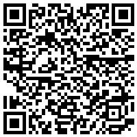 QR Code for bitcoin:bitcoin:bitcoin:bitcoin:bitcoin:bitcoin:bitcoin:litecoin:LSTpis2AqvA2xF4v3kL2Uw2yxvucegDatx