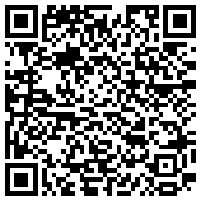 QR Code for bitcoin:bitcoin:bitcoin:bitcoin:bitcoin:bitcoin:bitcoin:litecoin:LSTq6PyRFubHkpFYvjH2mPKxQ9bPuSLXR2