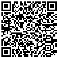 QR Code for bitcoin:bitcoin:bitcoin:bitcoin:bitcoin:bitcoin:bitcoin:litecoin:LSTqTCZd586prVyG2nBjbcVTuLzmkJWGSf