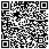 QR Code for bitcoin:bitcoin:bitcoin:bitcoin:bitcoin:bitcoin:bitcoin:litecoin:LSTsUYN2rhQGCSA7YVpvoMGRU6WBzZirG5