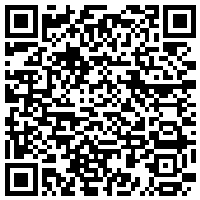 QR Code for bitcoin:bitcoin:bitcoin:bitcoin:bitcoin:bitcoin:bitcoin:litecoin:LSTvYFkFSKdpohgiGijfCcTfzqQ52pTsaC