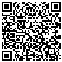 QR Code for bitcoin:bitcoin:bitcoin:bitcoin:bitcoin:bitcoin:bitcoin:litecoin:LSU5m6GWeYeyGPBweNbfqf6fphjRYJ6rdy