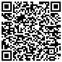 QR Code for bitcoin:bitcoin:bitcoin:bitcoin:bitcoin:bitcoin:bitcoin:litecoin:LSUB5wSDFWmtS1ufNtECTzcYAFrcDe7hSq