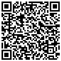 QR Code for bitcoin:bitcoin:bitcoin:bitcoin:bitcoin:bitcoin:bitcoin:litecoin:LSUE9c33qc1fs1t3zj4WKWvg9zad8CtPy1