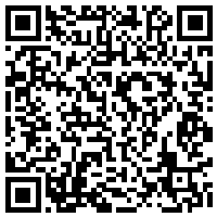 QR Code for bitcoin:bitcoin:bitcoin:bitcoin:bitcoin:bitcoin:bitcoin:litecoin:LSUGopK2dBU8FpF4MCheDxs6MsHCT7VLRu