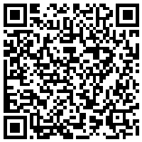 QR Code for bitcoin:bitcoin:bitcoin:bitcoin:bitcoin:bitcoin:bitcoin:litecoin:LSUH473mE2Qca4rVLanAQLYQBoPbcNaanG